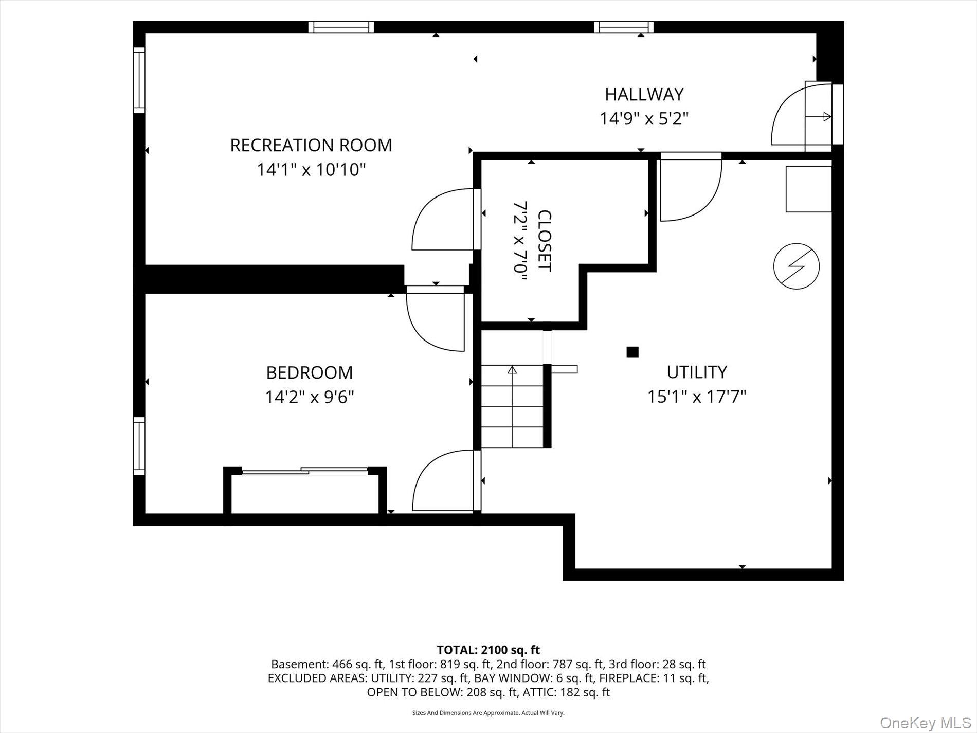3117 Ward Lane — photo 30