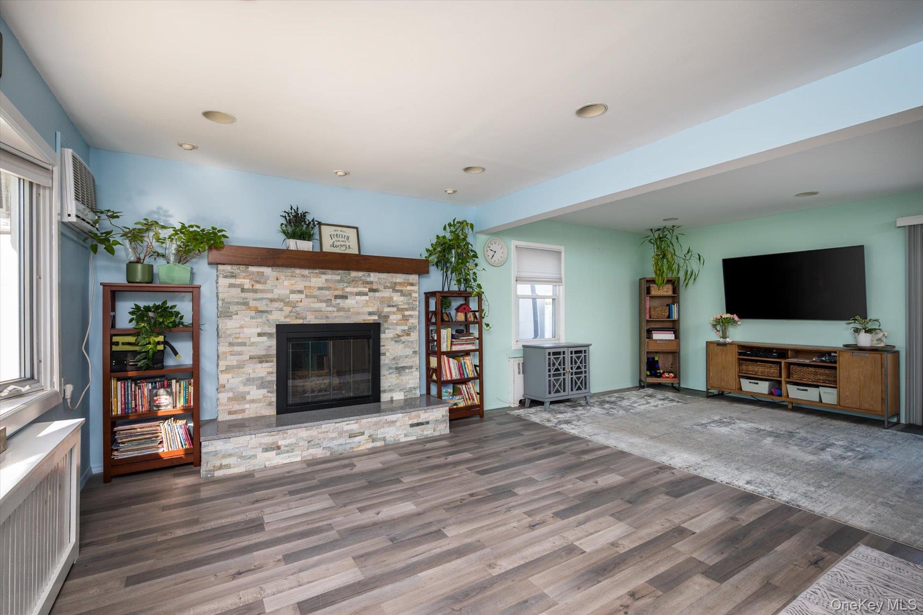 3117 Ward Lane — photo 4