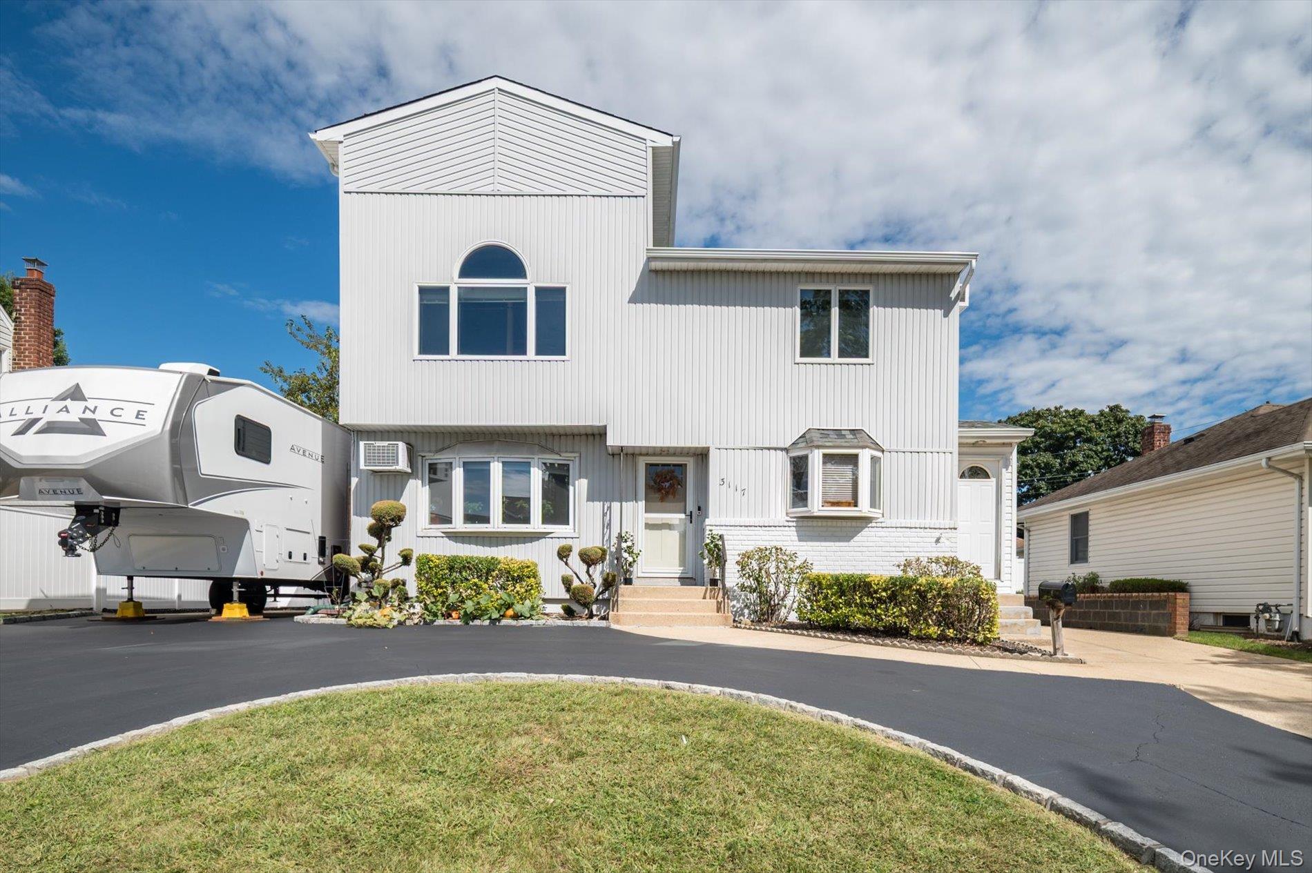 3117 Ward Lane, Wantagh