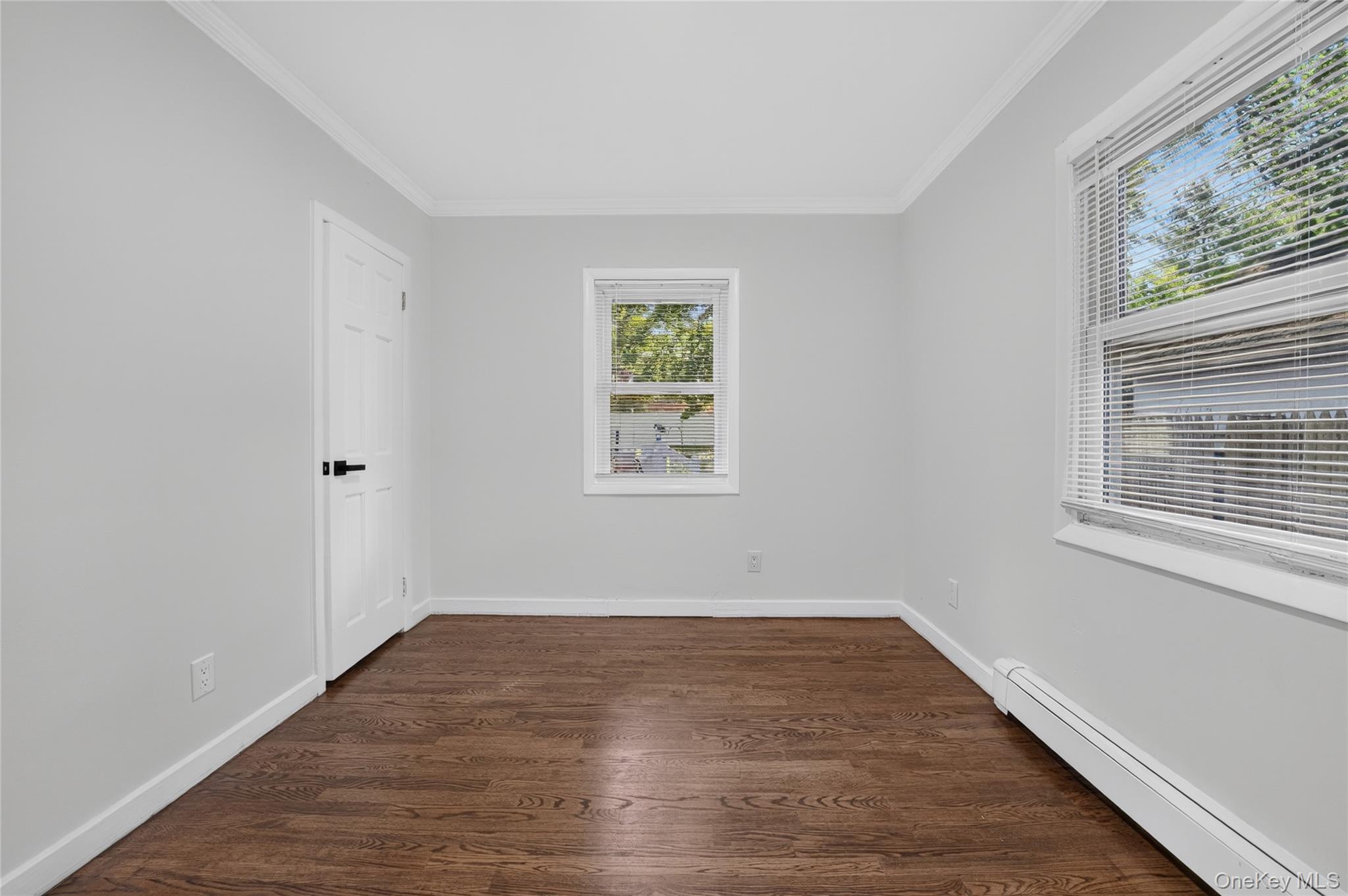 10 Field Place — photo 15