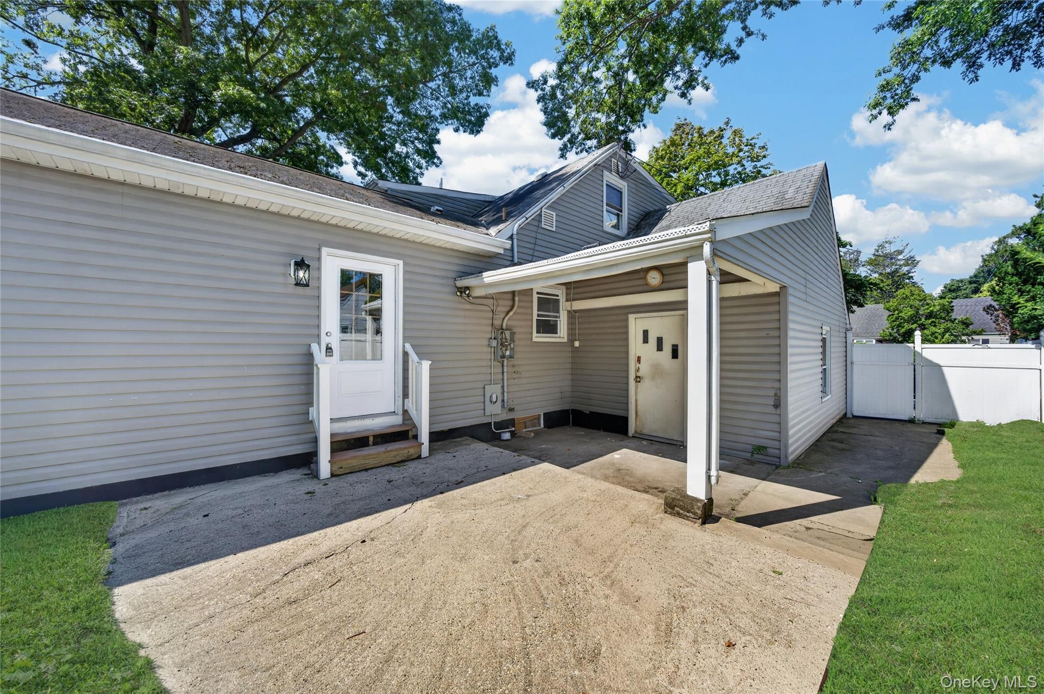 10 Field Place — photo 28