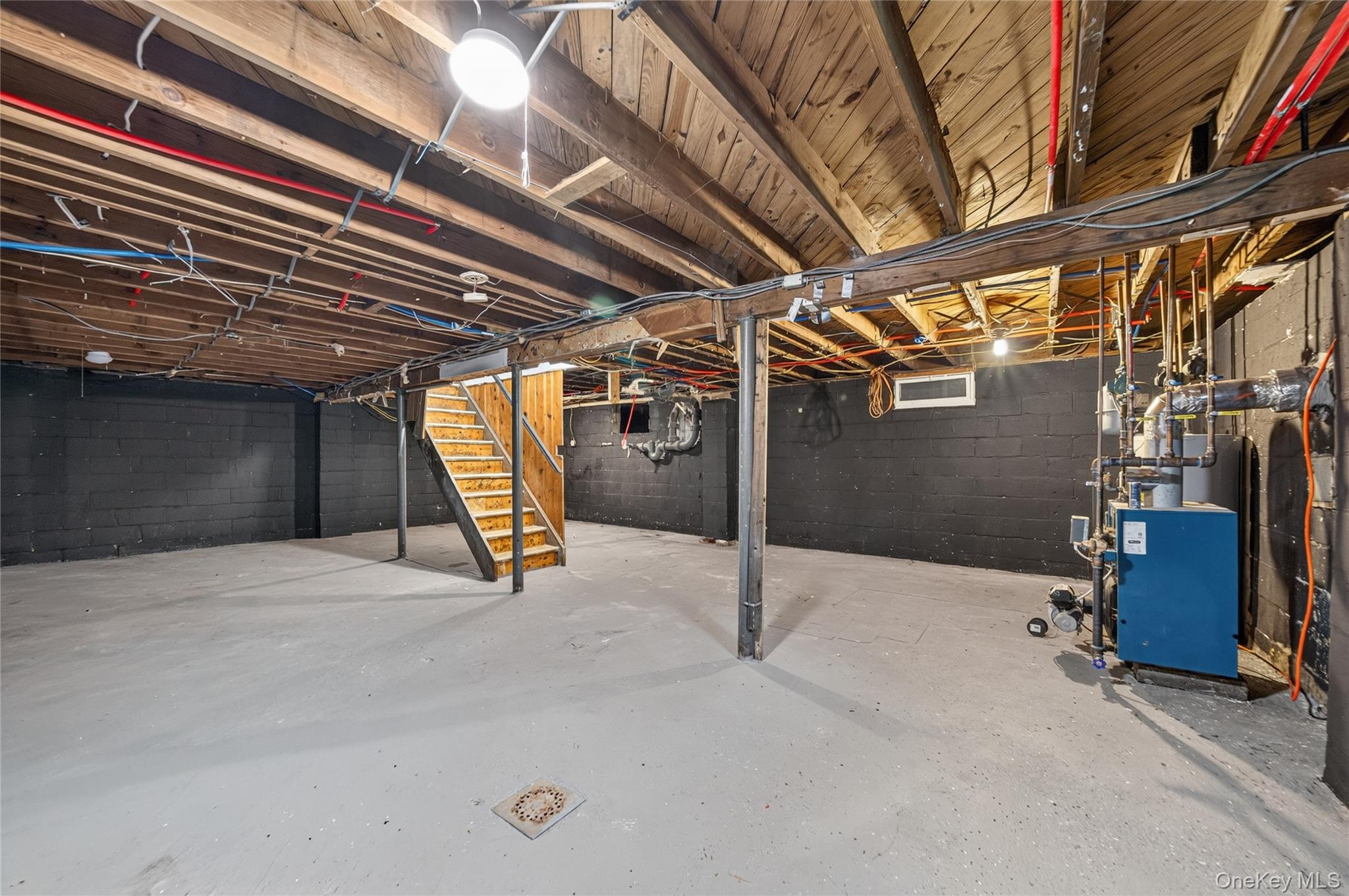 10 Field Place — photo 34