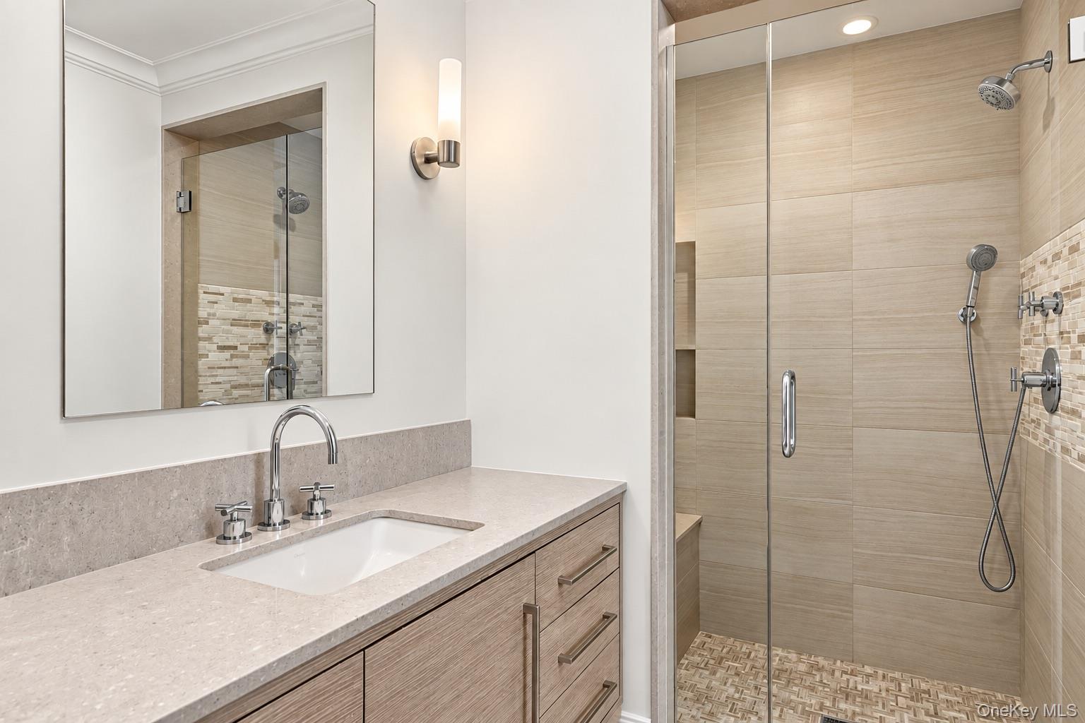 2 Hidden Pond Drive — photo 22