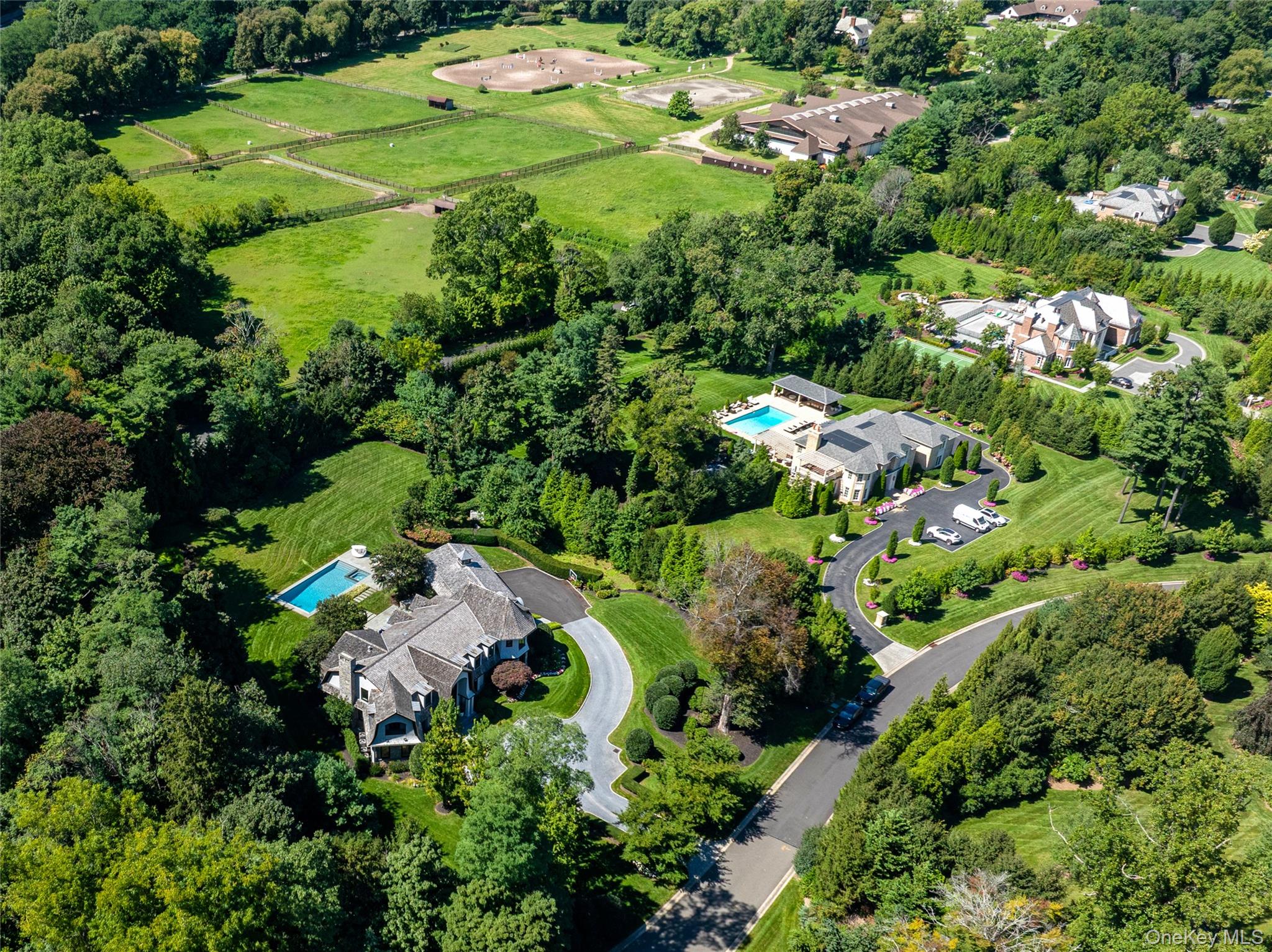 2 Hidden Pond Drive — photo 40