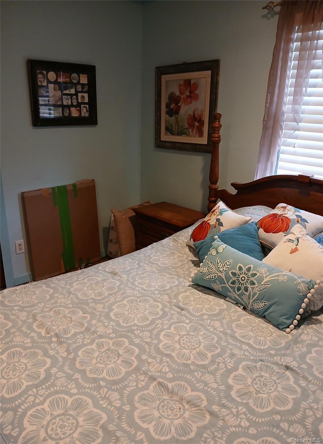 25 Campbell Street — photo 11