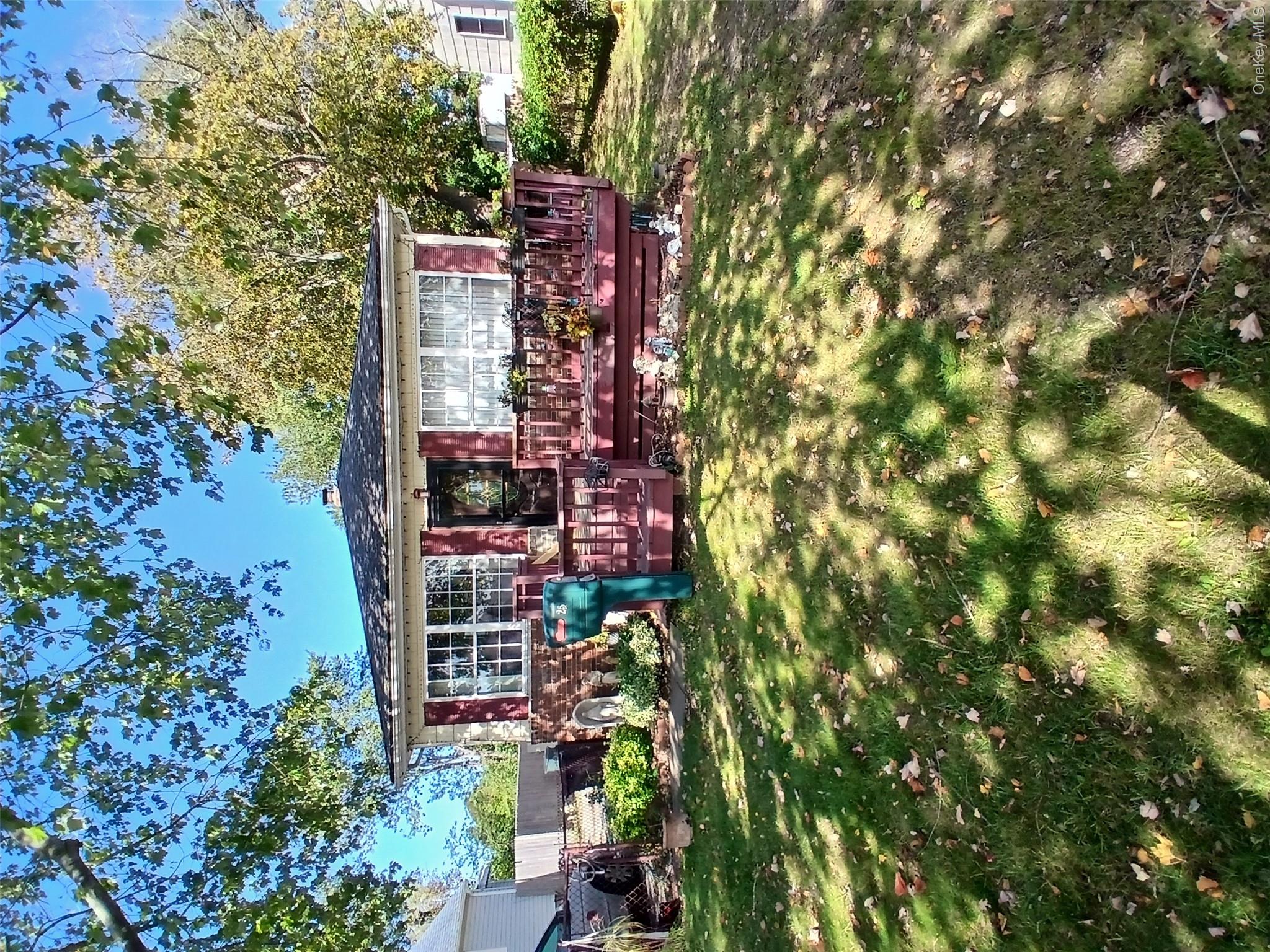 25 Campbell Street — photo 4