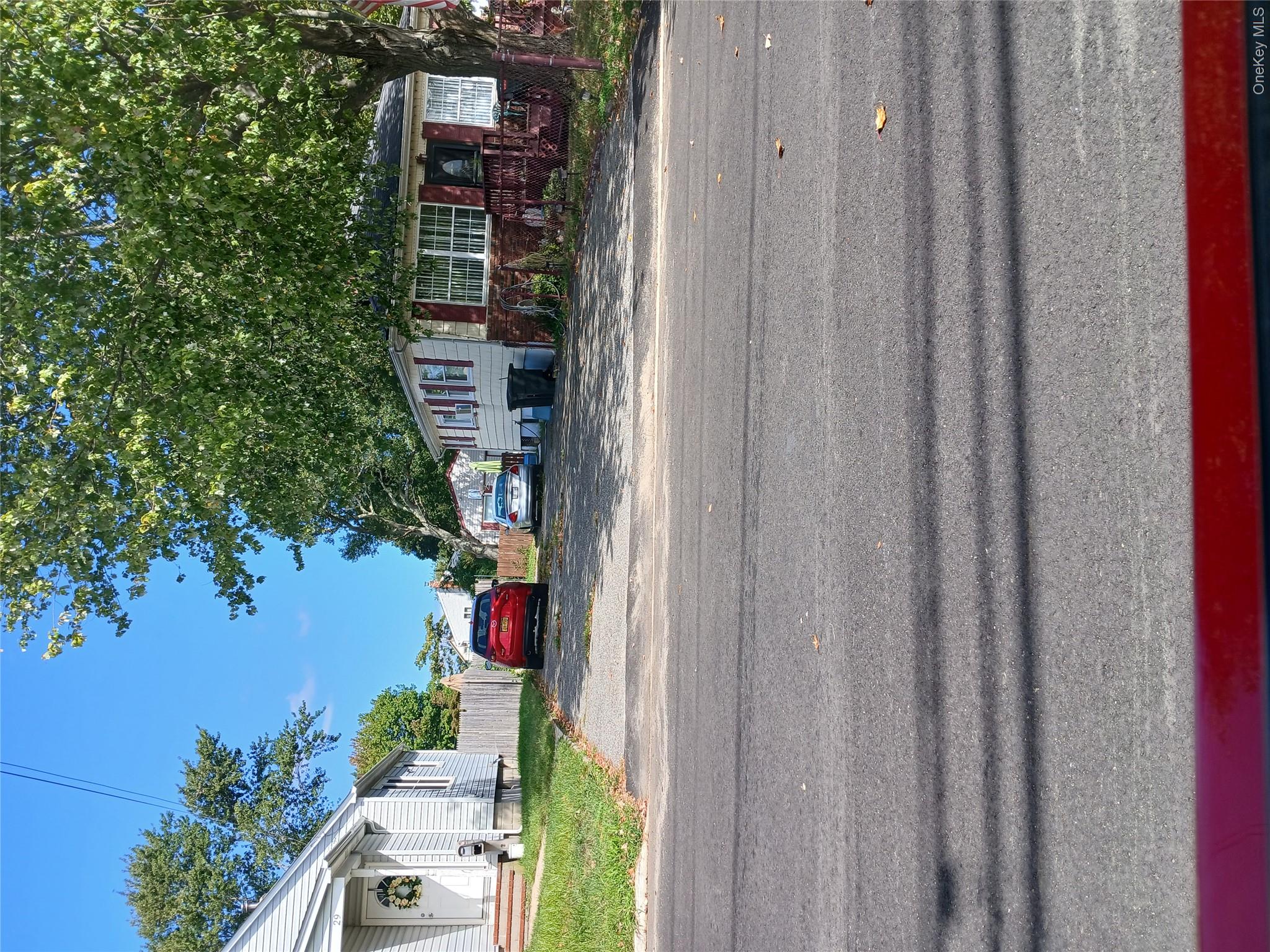 25 Campbell Street — photo 5