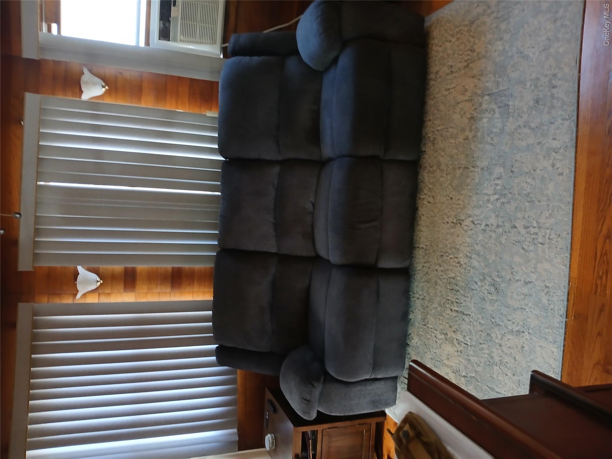 25 Campbell Street — photo 6