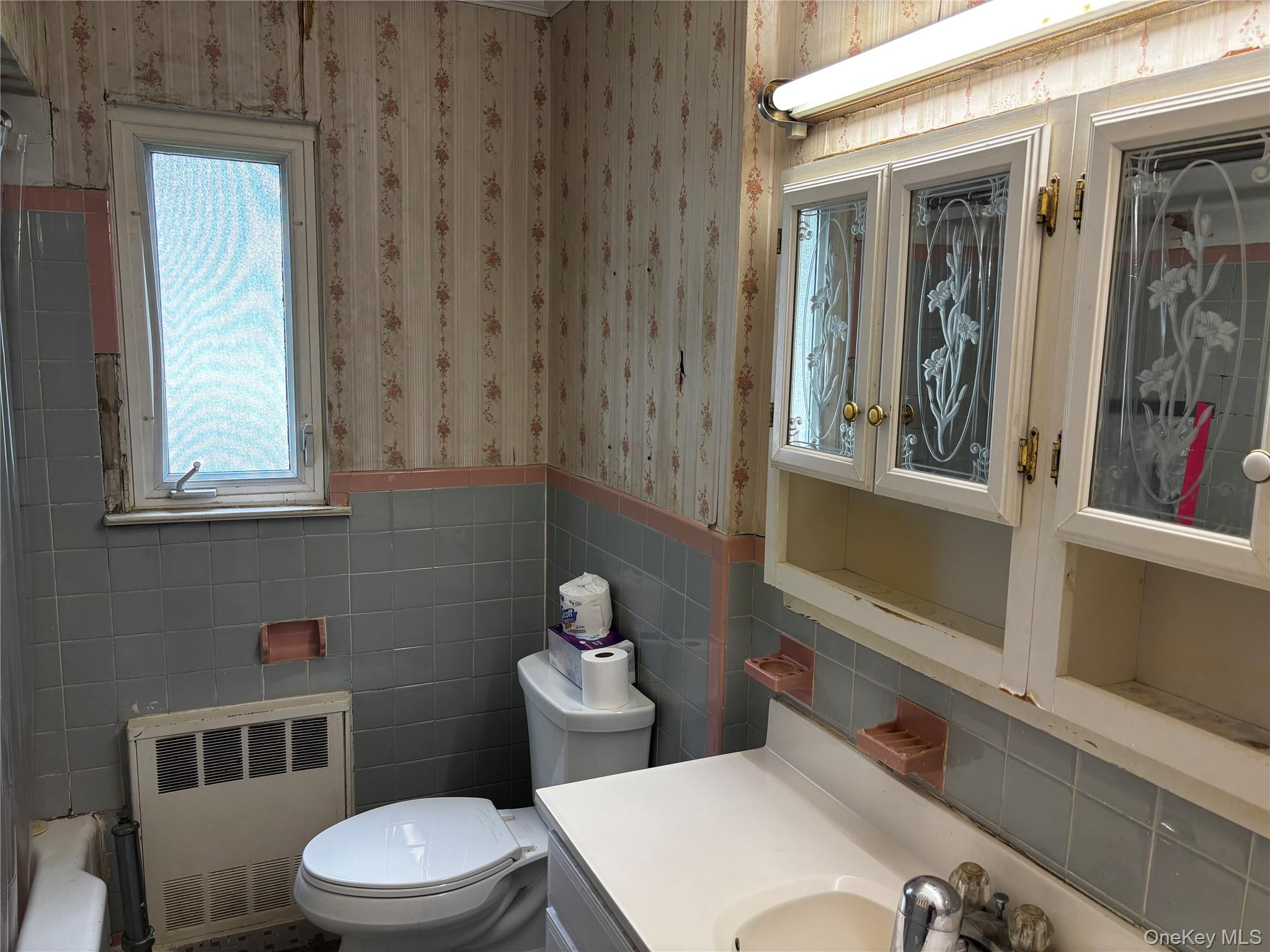 105 Rutledge Road — photo 17