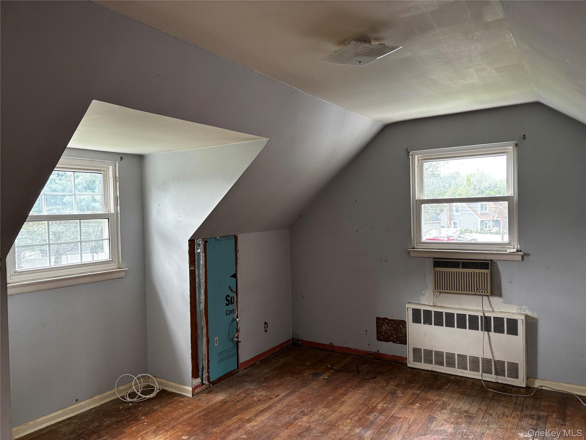 105 Rutledge Road — photo 20