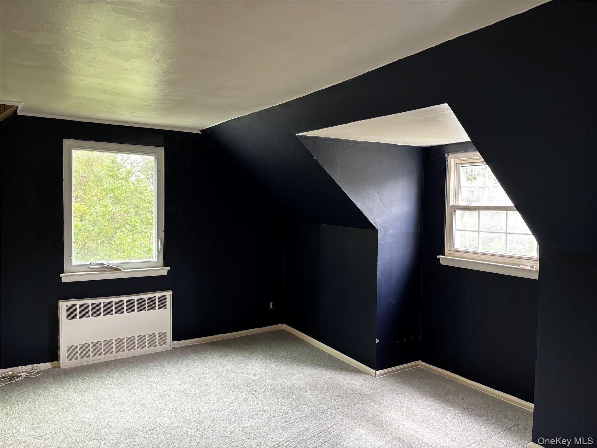105 Rutledge Road — photo 21