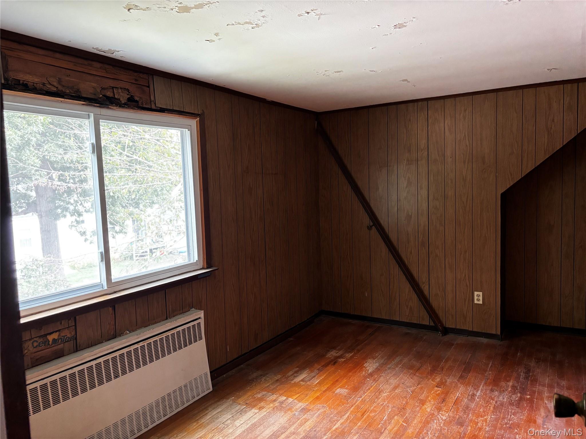 105 Rutledge Road — photo 22