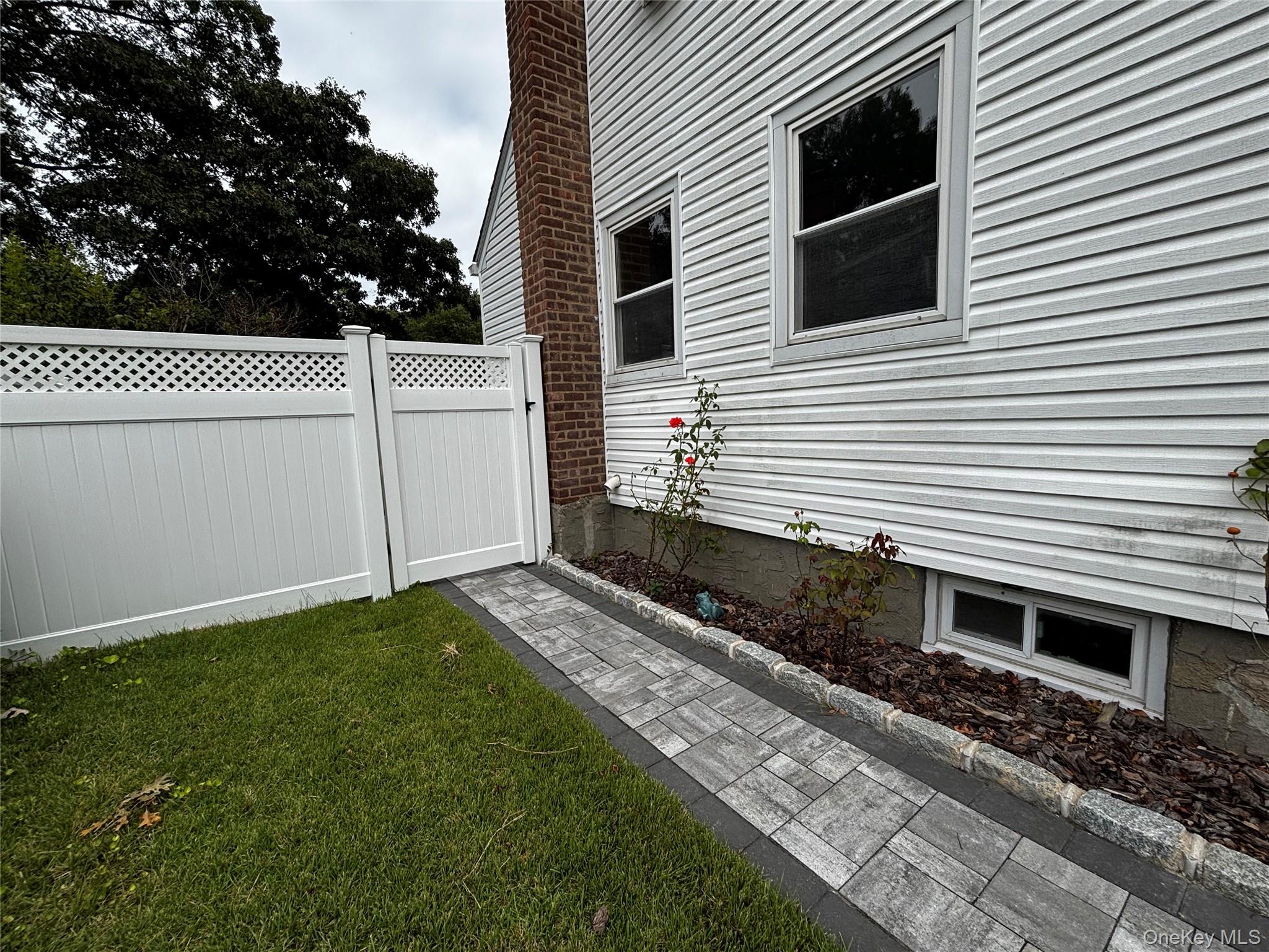 105 Rutledge Road — photo 30