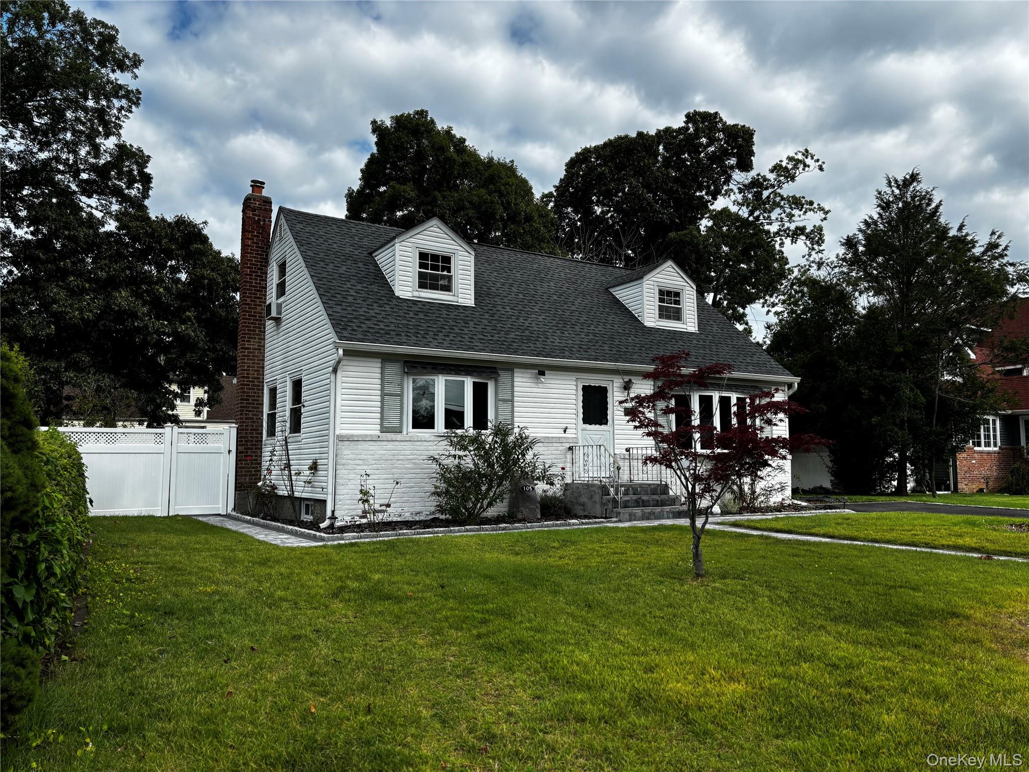 105 Rutledge Road — photo 3