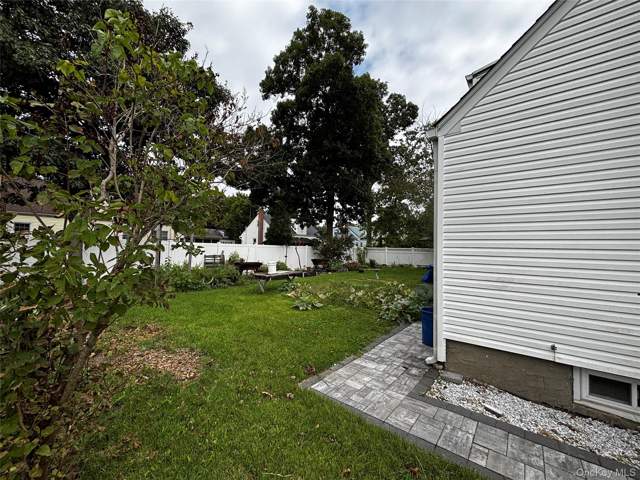 105 Rutledge Road — photo 31