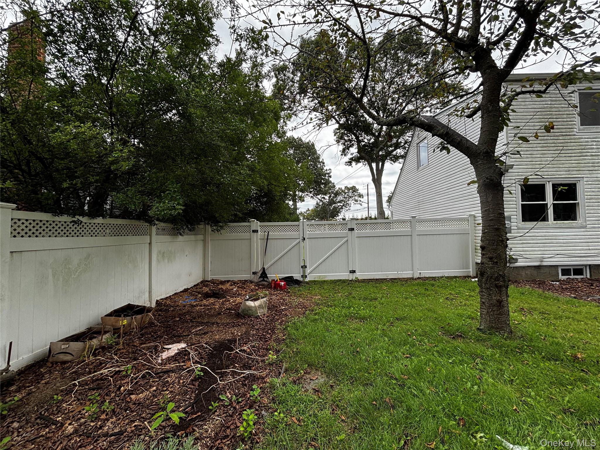 105 Rutledge Road — photo 34