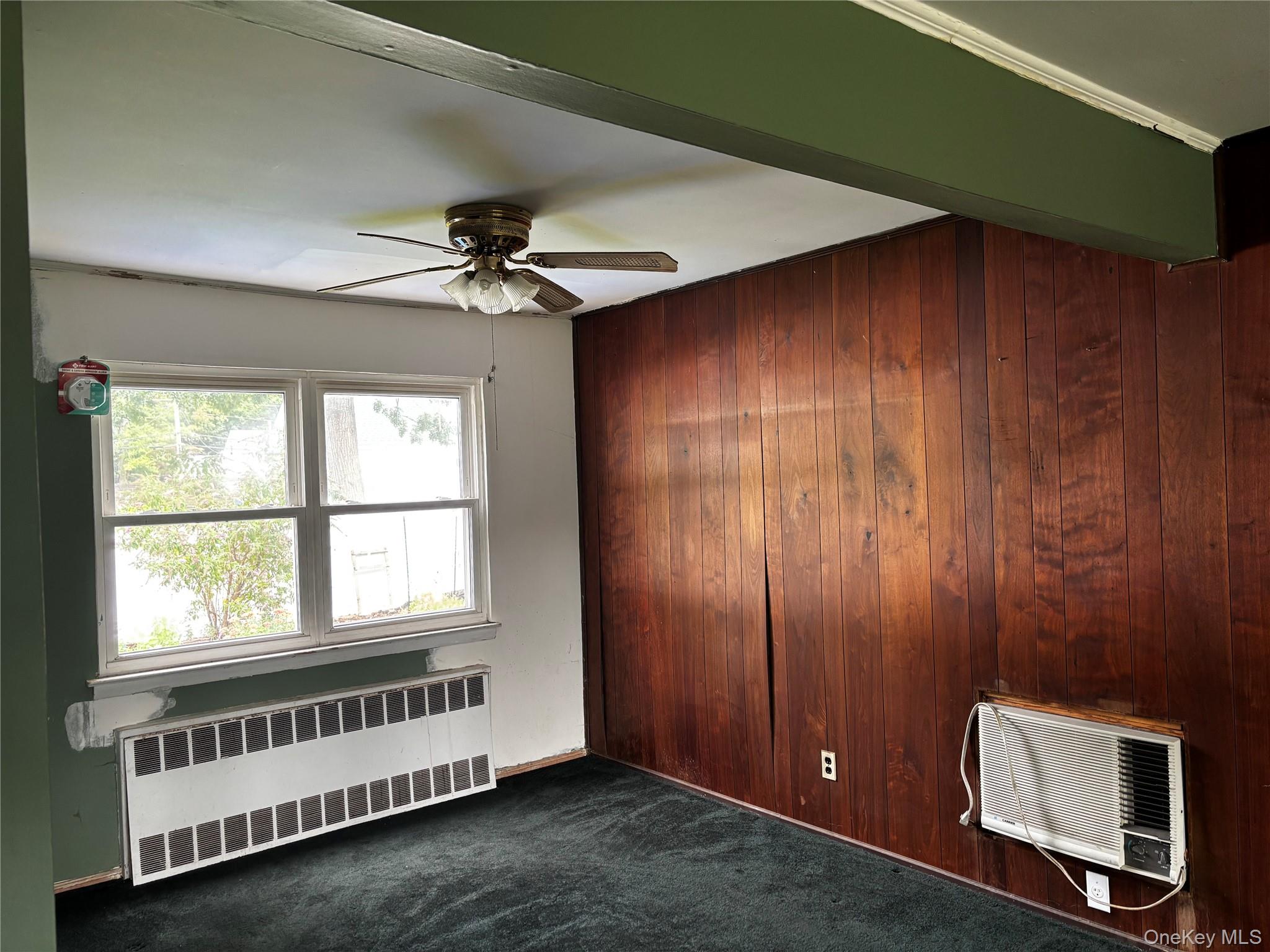 105 Rutledge Road — photo 7