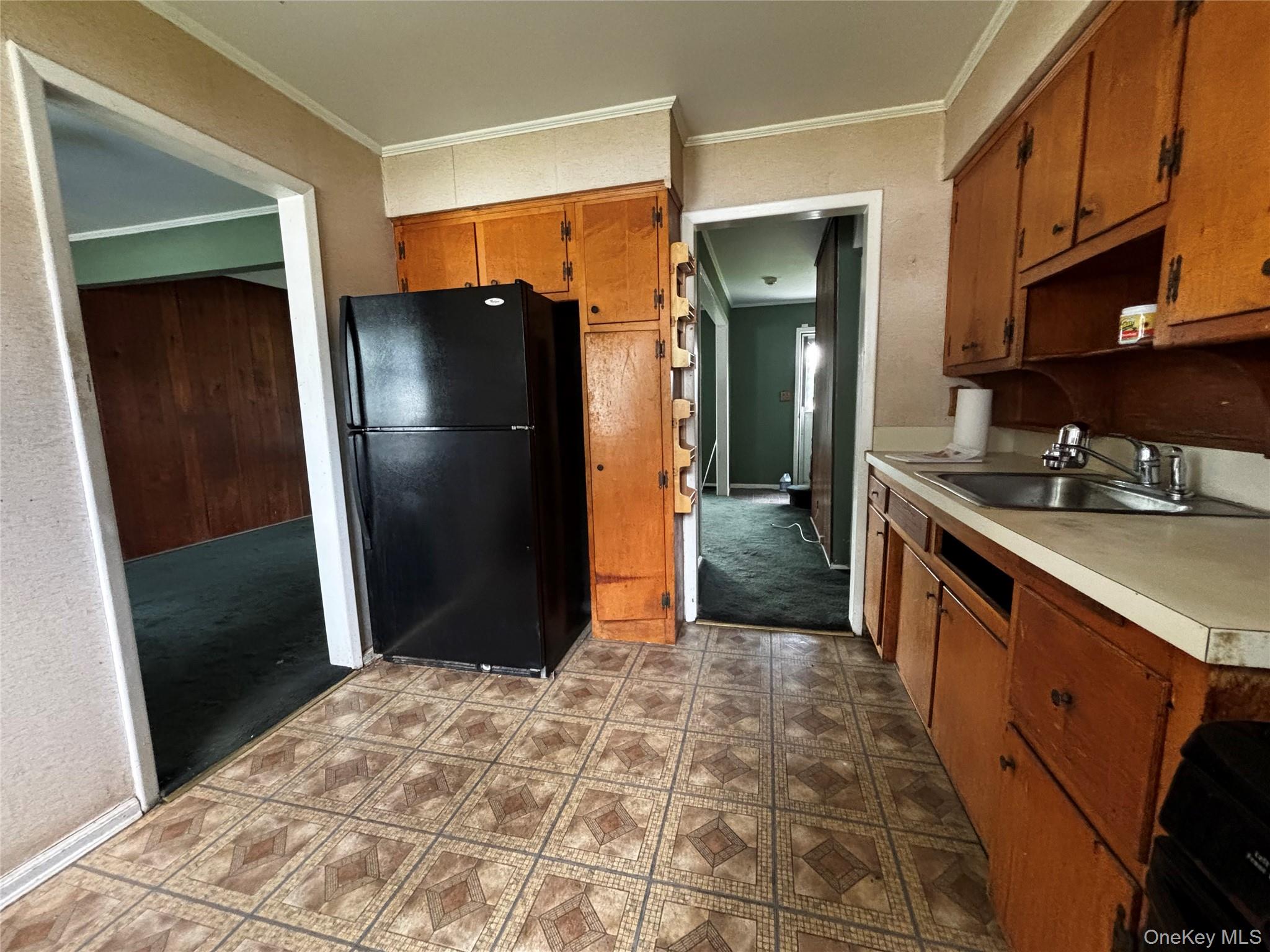 105 Rutledge Road — photo 9