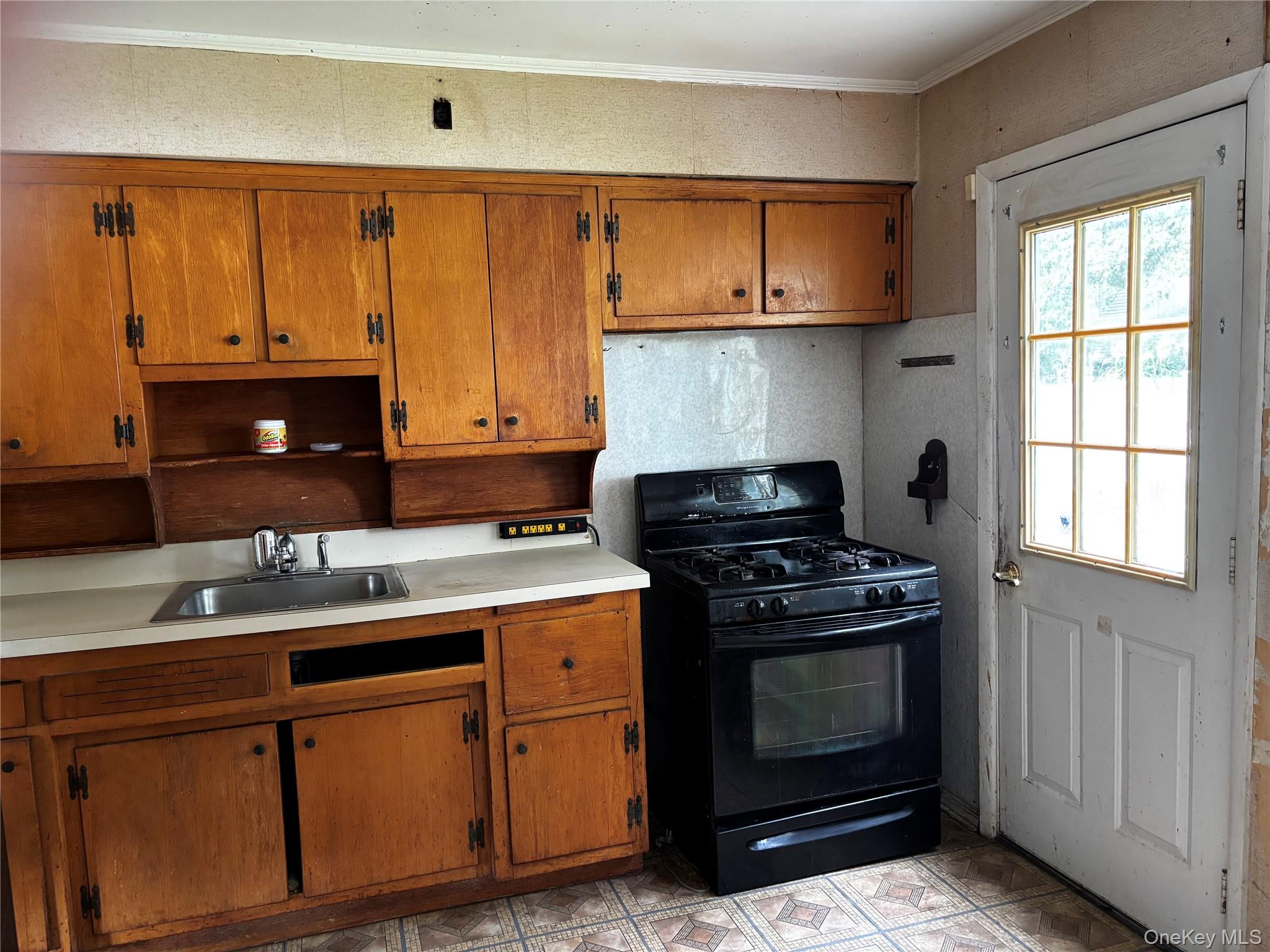 105 Rutledge Road — photo 10