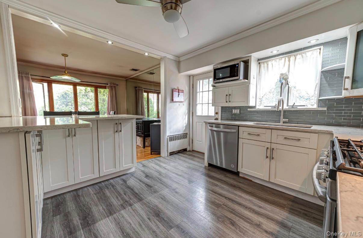 1109 Sunapee Road — photo 11