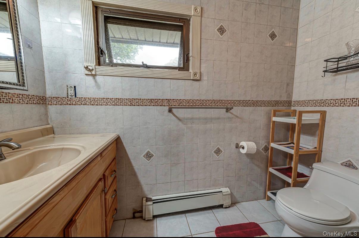 1109 Sunapee Road — photo 16