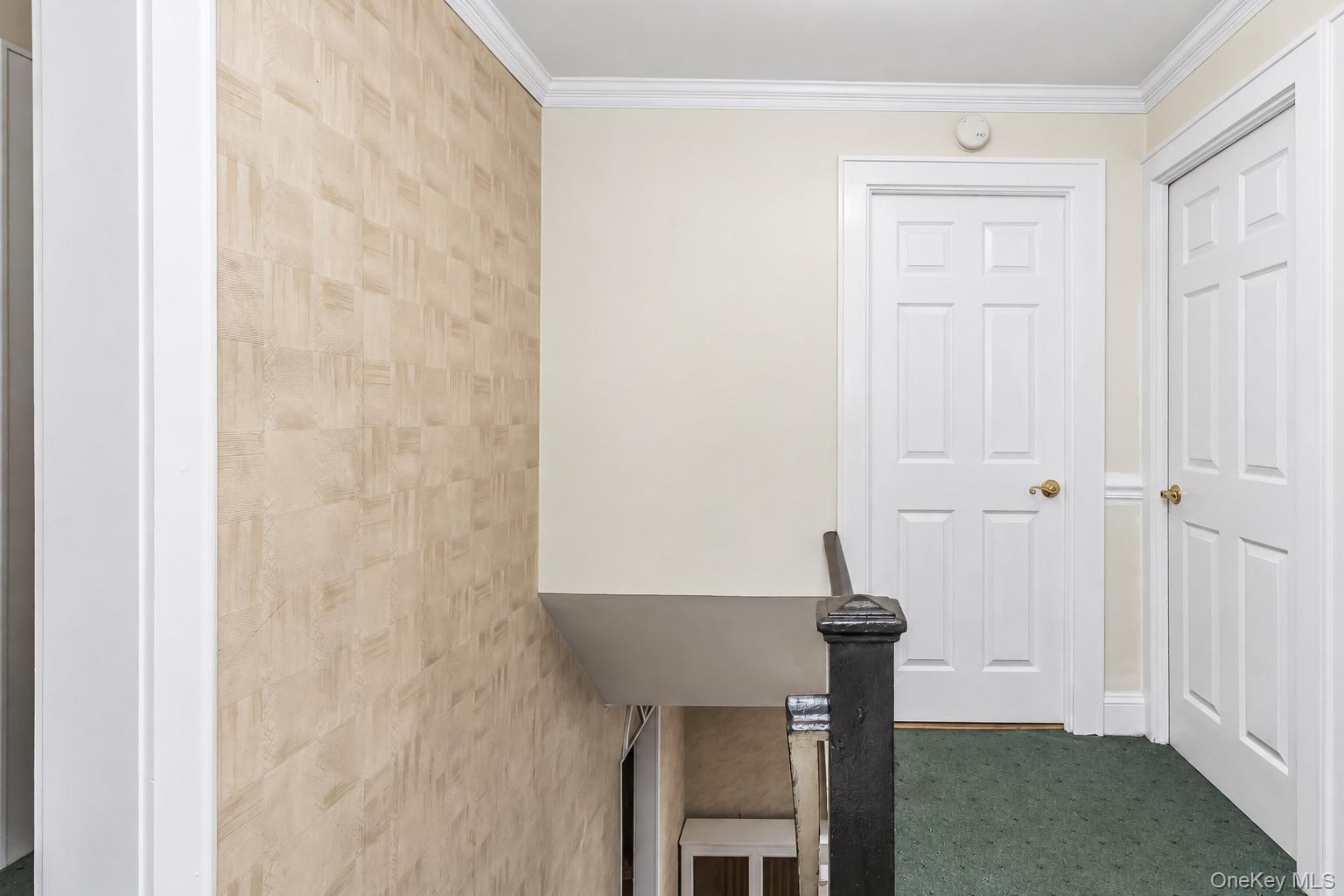44 Capitol Avenue — photo 15