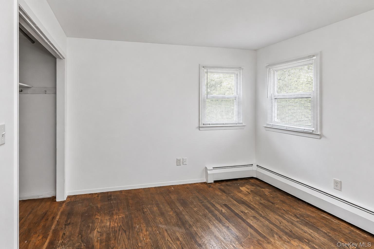 44 Capitol Avenue — photo 16