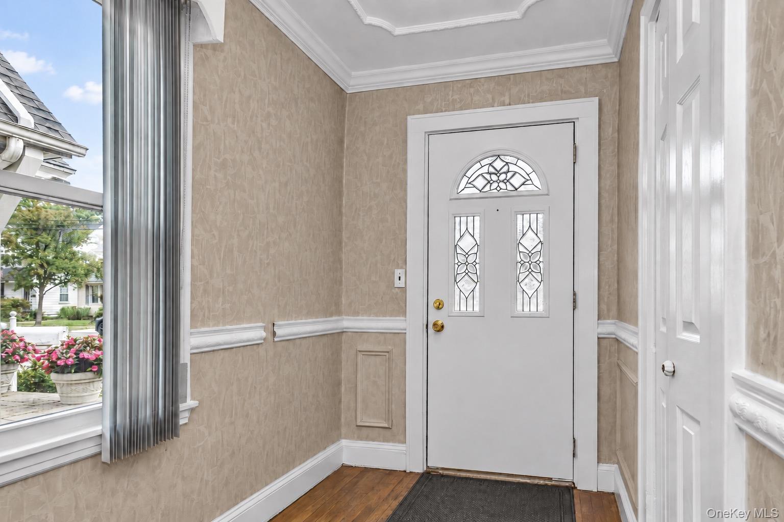 44 Capitol Avenue — photo 3