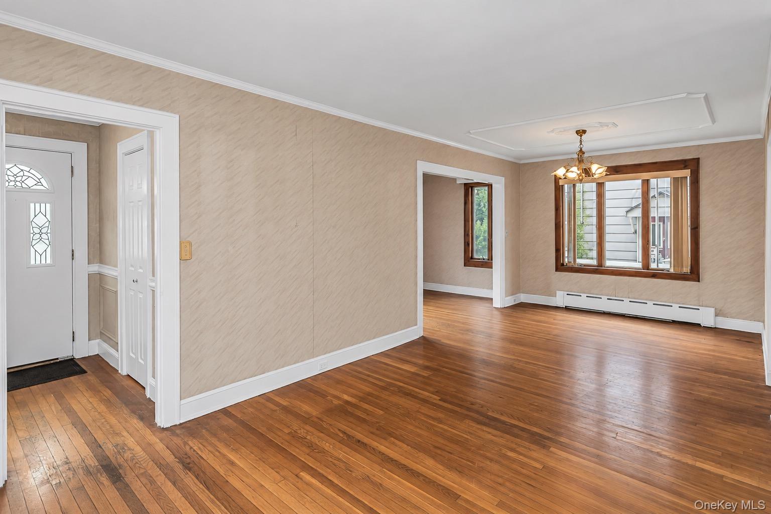 44 Capitol Avenue — photo 4