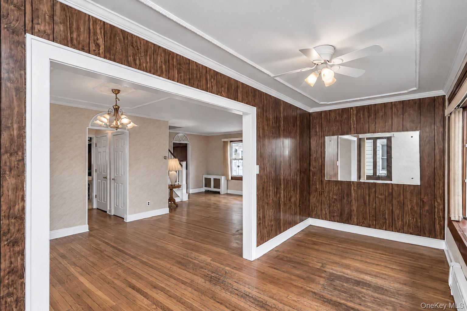 44 Capitol Avenue — photo 8