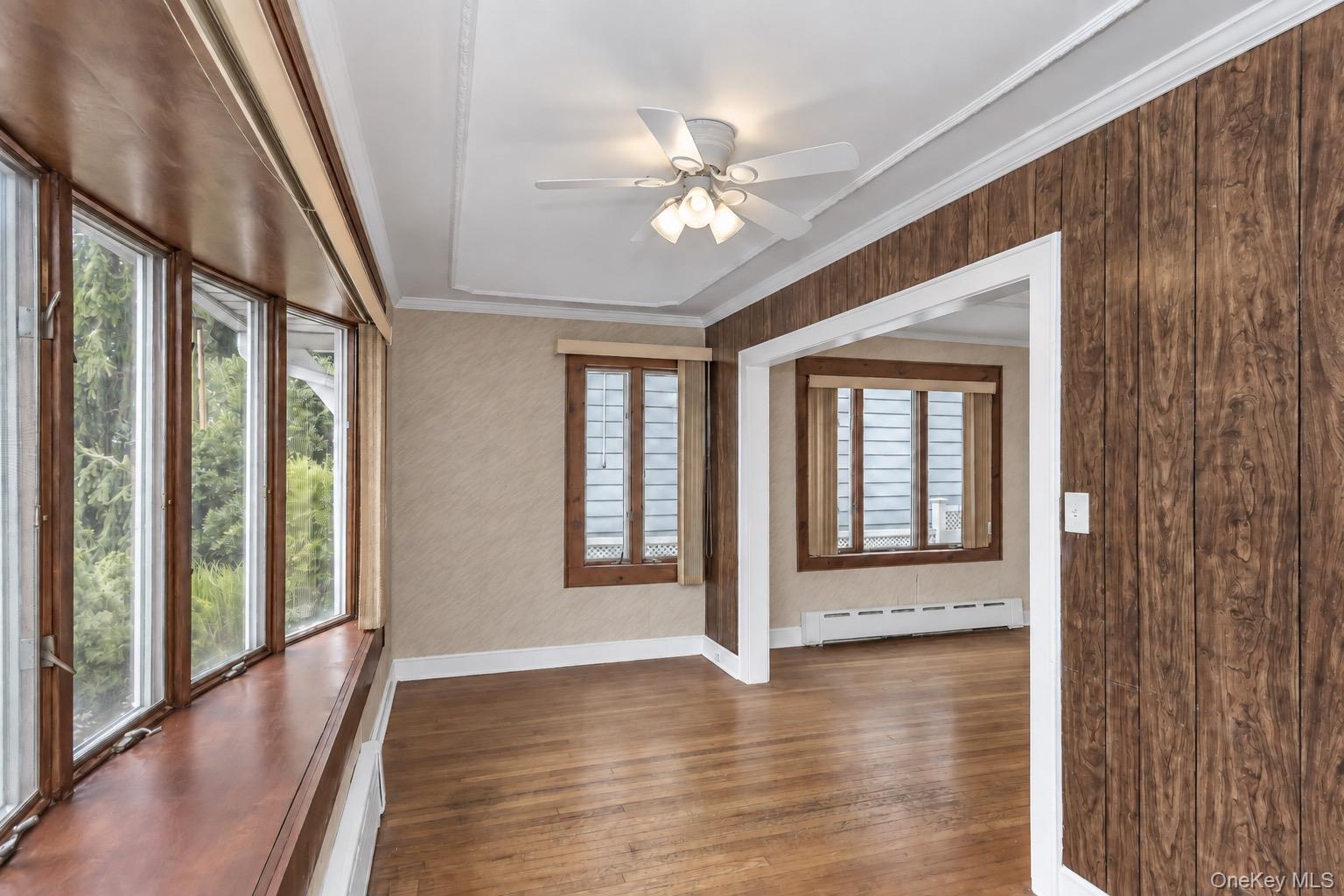 44 Capitol Avenue — photo 9