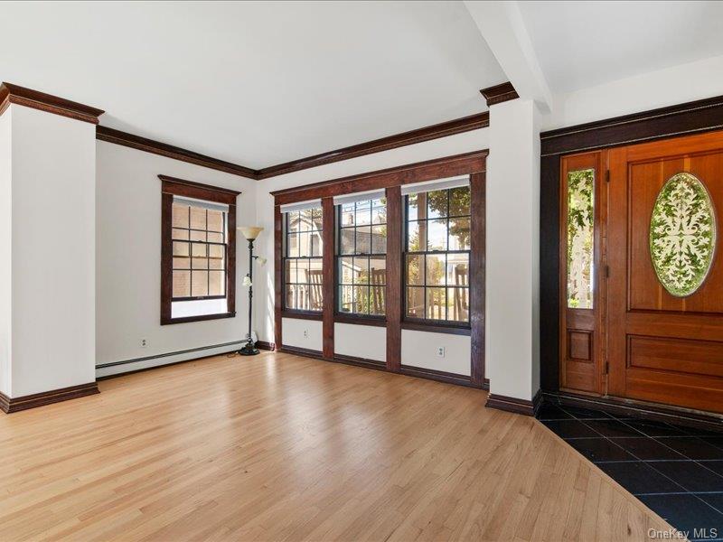 39 12th Avenue — photo 12