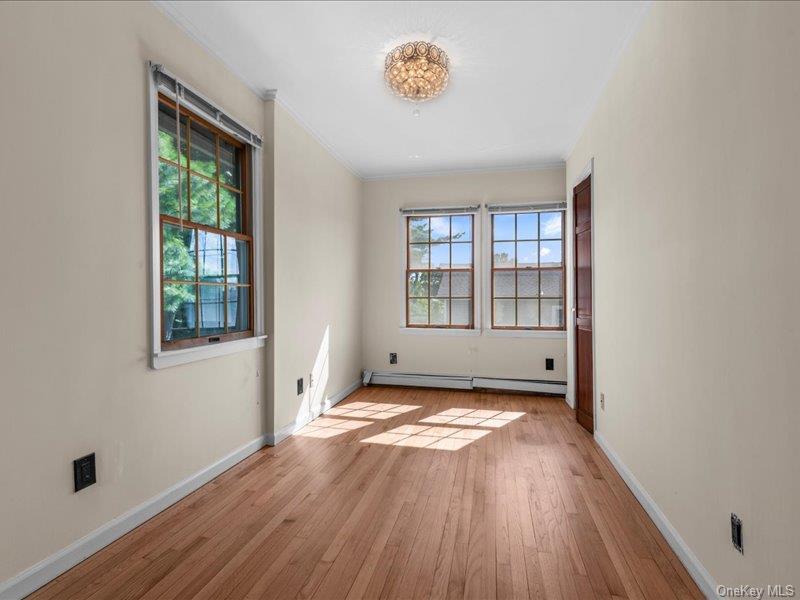 39 12th Avenue — photo 25