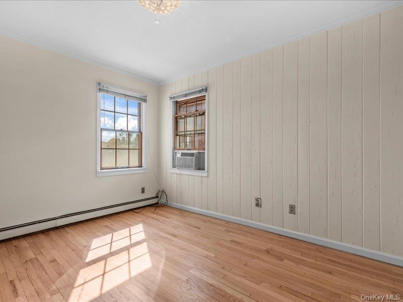 39 12th Avenue — photo 26