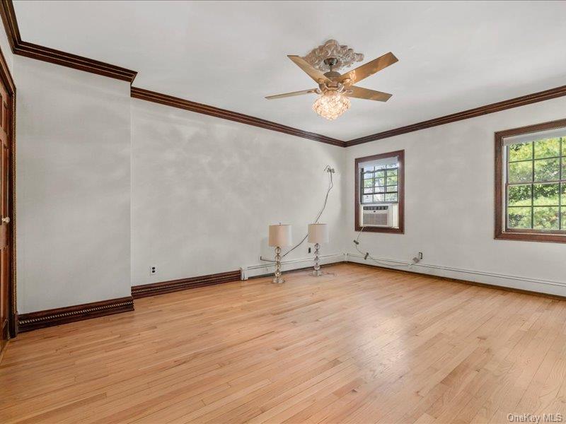 39 12th Avenue — photo 30