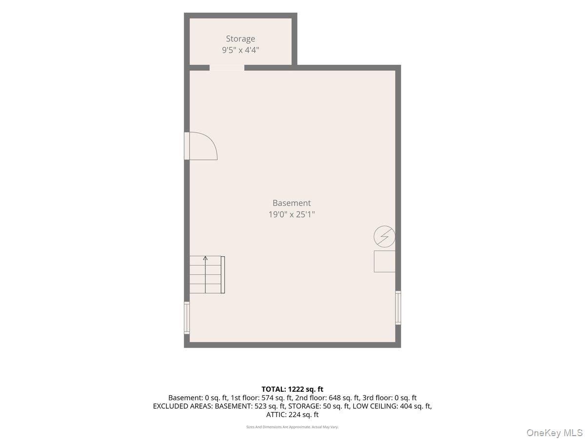 39 12th Avenue — photo 38