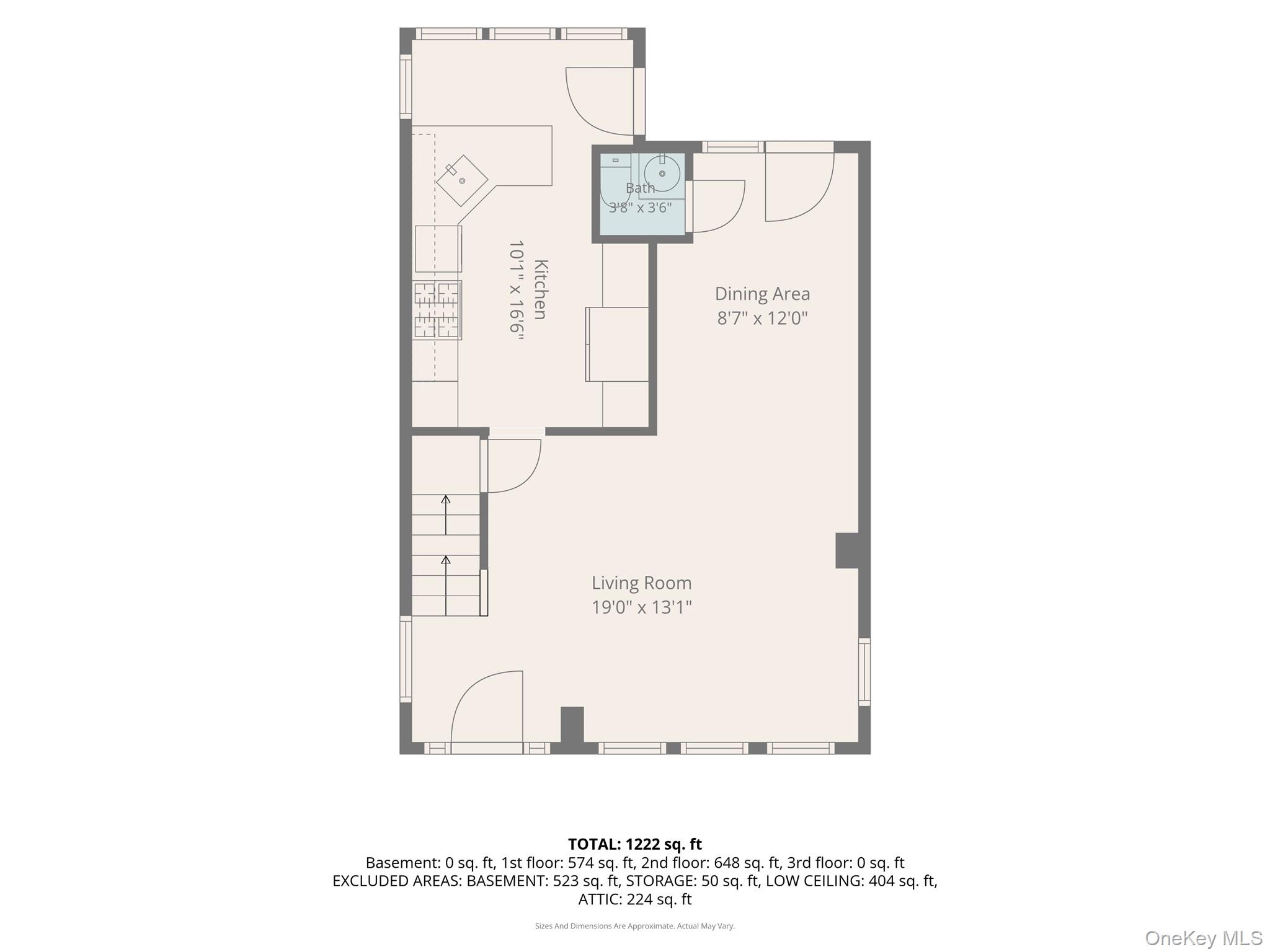39 12th Avenue — photo 39