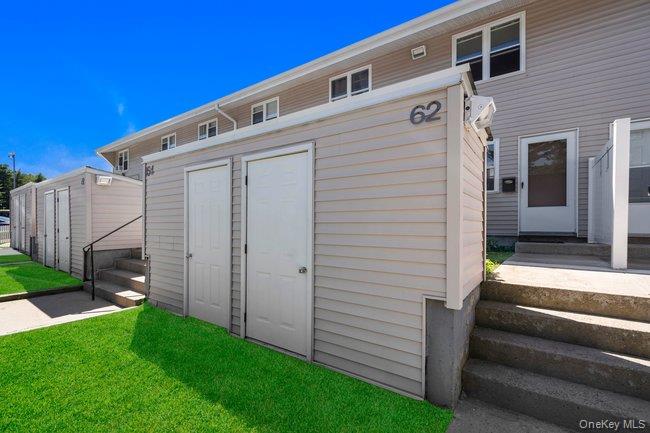 62 Townhouse Road #62