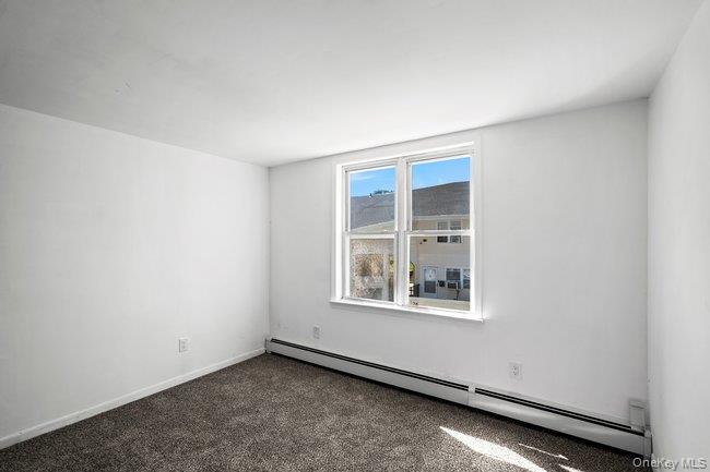 62 Townhouse Road #62 — photo 11
