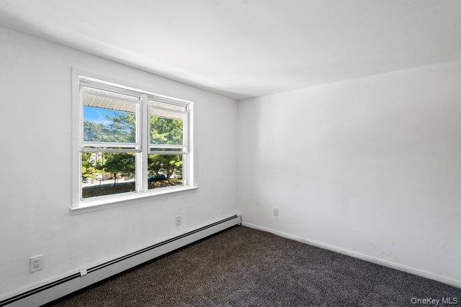 62 Townhouse Road #62 — photo 12