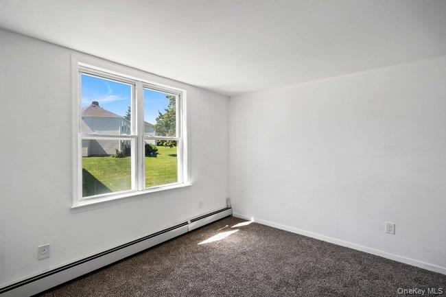 62 Townhouse Road #62 — photo 14