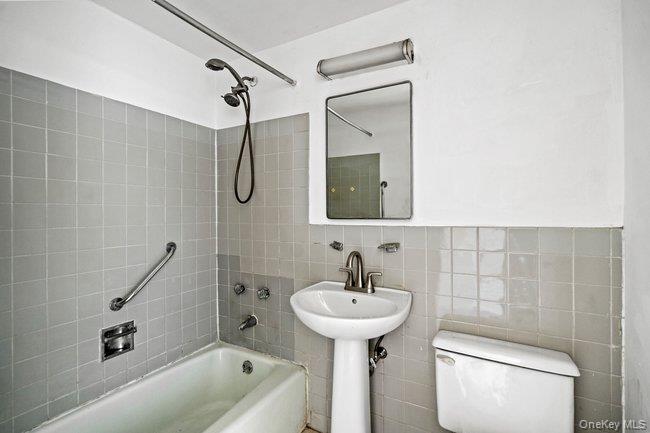 62 Townhouse Road #62 — photo 15