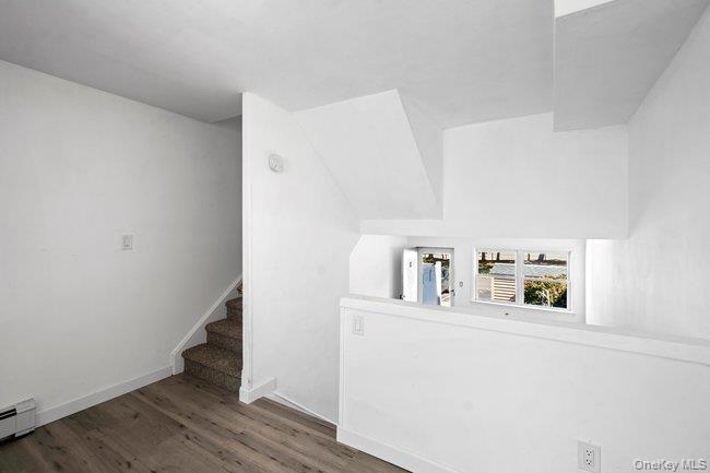 62 Townhouse Road #62 — photo 16