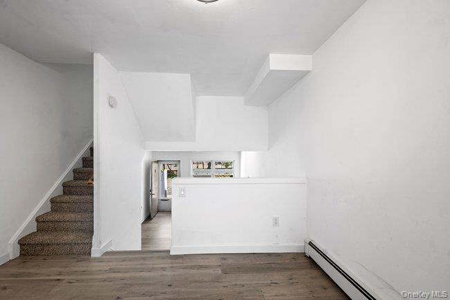 62 Townhouse Road #62 — photo 17