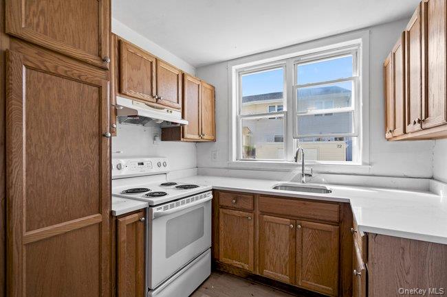 62 Townhouse Road #62 — photo 18