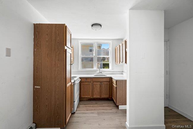 62 Townhouse Road #62 — photo 19