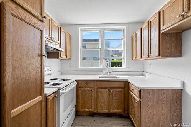 62 Townhouse Road #62 — photo 20