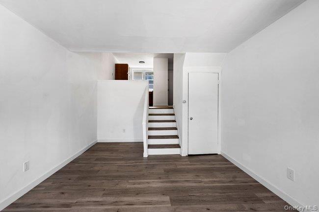 62 Townhouse Road #62 — photo 22