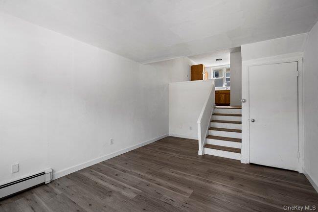 62 Townhouse Road #62 — photo 23