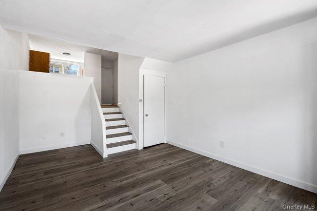 62 Townhouse Road #62 — photo 24